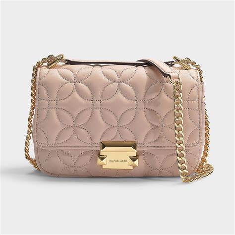 michael kors lambskin bag|michael kors handbags sale.